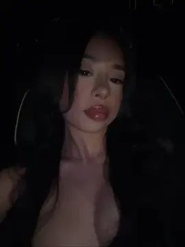 😉 #fyp #viral #latina 