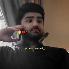 part(214)..... BrOken 💯💔❤️‍🩹🥺🤕🫶 Don't Urdu Review please TikTok Tame 🙏💔#tiktoktameviralvideo #foruoupage #1millon #viral?videotiktok😇😇 #creatorsearchinsights 