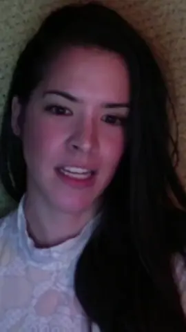 🤣 watch the full hour prank here: https://youtu.be/k_3iESKDVWY