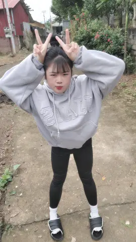 capypara bị thất tịch#xuhuongtiktok 