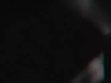 ไม่ว่าบลัดหรือว่าคริป ควารเป็นมิตรจะดีกว่า #illslick #illslickthelegendary #trip