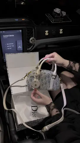 Xinh lung linh 😍😍😍