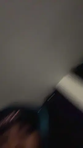 Straight forwardness only#maayya_ytl #fypシ゚viral #real #explorepage 