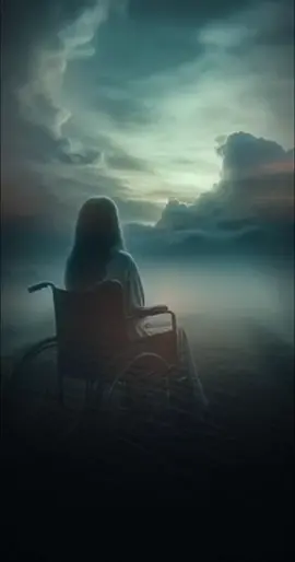 And sometimes silent tears speak louder than words.. 