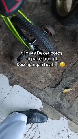 aneh tapi nyata🗿 #fyp #xyzbca #beatkarbumodifikasi #fypage #moots? 