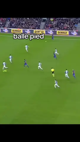 #duo avec @La Pulga #messi 