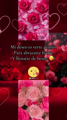 #enamorados #miamor #amor #mivida 