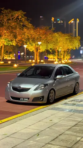 Tak ada contoh contohhh 🫠 #viosdugong #viosgen2 #ncp93 