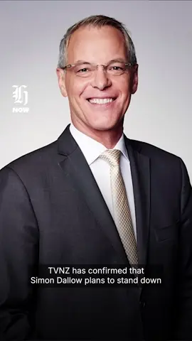 TVNZ has announced the new face of its flagship 6pm news bulletin. Melissa Stokes will move from her weekend presenting role to anchor the broadcaster’s main bulletin on weekdays. She replaces Simon Dallow, who has confirmed his plans to step down at the end of the month after nearly two decades as TVNZ’s lead news anchor. TVNZ chief executive Jodi O’Donnell said Dallow had been an “exceptional journalist and presenter”. “His departure marks the end of an era for 1News at Six, and we are deeply grateful for his years of service.” 🔗 Get the full story via the link in our bio.