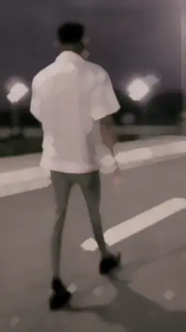 #CapCut#လွမ်းသွားတယ်အတိတ်ကအချိန်တွေကို #အထူးတာဝန်တပ်ဖွဲ့💚🥰 #NPT 