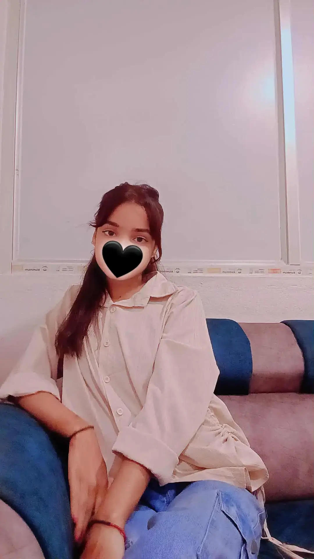 #Love #foru #foryoupage#rajbiraj_muser . #fypppppppppppppppppp