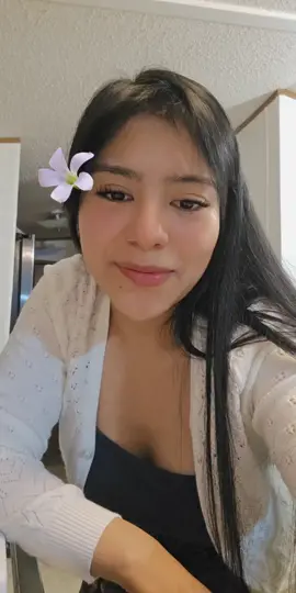 #LIVEIncentiveProgram #KeepItRealKeepItLIVE #PaidPartnership Tik tok live si cambia la vida toquen el botón cito rojo 🥰🥰🥰#paratodos #viral 