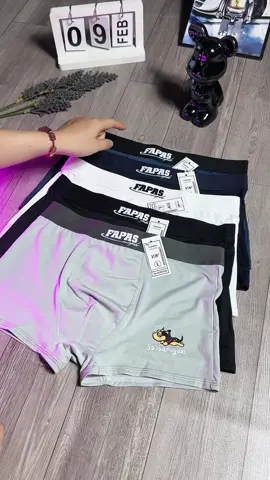 Trả lời @Hoàng khá 97  sịp boxer nam thun lạnh #sipnam #quanboxer #sipduinam #xuhuong #viral  @NHƯ TẠP HÓA  @NHƯ TẠP HÓA  @NHƯ TẠP HÓA 