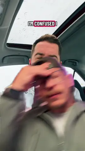 @zackheeter here’s the information you were looking for! 