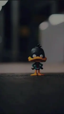 dia sederhana tapi.,bagiku dia “istimewa” #foryou #fyp #foryoupage 