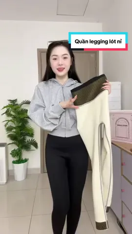 Chất em này đẹp lắm #phanh_m58 #quanlegging 