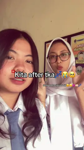 Salam sesi 1 gelombang 1 TKA😗#tka #agit #bismilahbagus