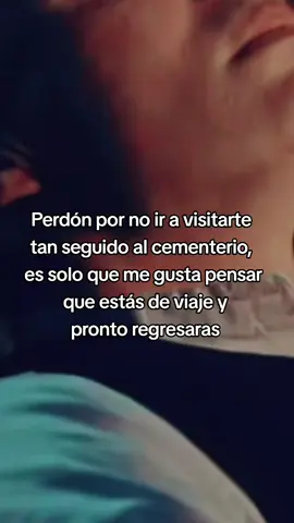 #CapCut  leo dan siempre estoy pensando en ella 