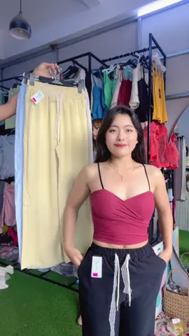 #fyp #tiktokmyanmar #😉