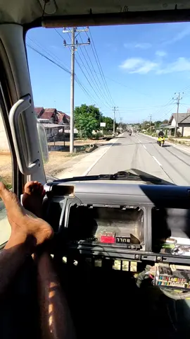 umeme kernet Yo mancal dasbor😆