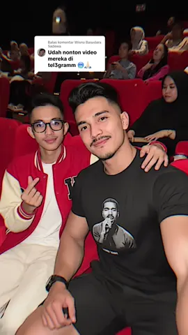 Membalas @Wisnu Basudara Sadewa   Instagram @chefrafiqyy 