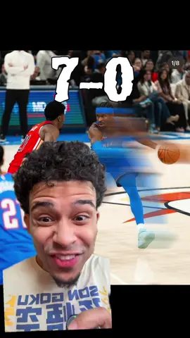 NBA RECAP 11/02/25🔥🏀#greenscreen #NBA 