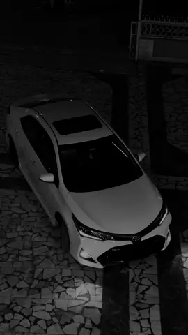 Tumharay naam ke ek sitaray se meri dosti ha🤫🫶#treandingsong #fyp #viral #songs #foryoup 