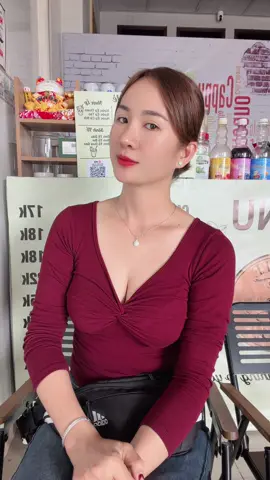 Ê mấy đứa t vẫn còn đen nha😁…#trending #cafe #cafemay #71bentre_xinchao🌴 