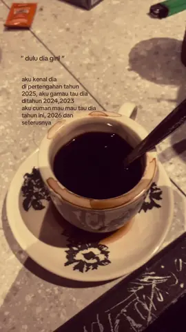 #foryoupage#fyp#xybca#fypシ゚ 