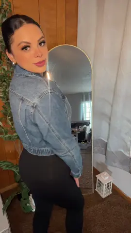 Jacket de Fashionova #fashionova #jacket #jackets #fashioninspo #fashiontiktok @Fashion Nova 