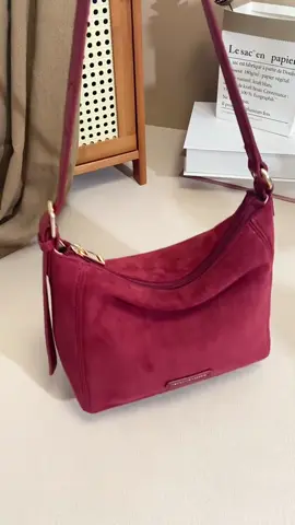 #tuixach #thoitrang #túixách #fyp #life 