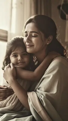 தன் உடலில் சுமந்து உயிரை பகிர்ந்து உருவம் தருவாய் தாயே😌❤️💯#Feel #foryou #Love #Love #Feel 