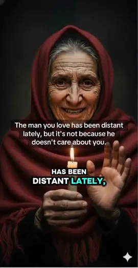 Private message for you #tarot #fyp #tarotcards #prayer #foryoupage 