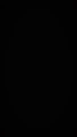 Nhớ quá đi thôiii🥹🥹🥹#đảobelyson 