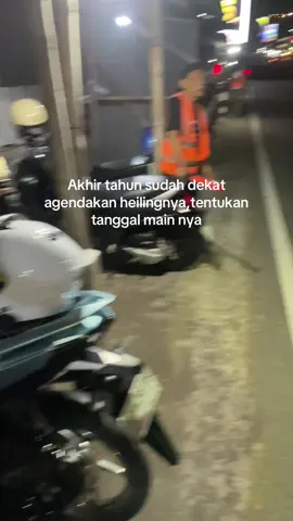 Nggowo tuan putri opo panggah buntel an iki🤣