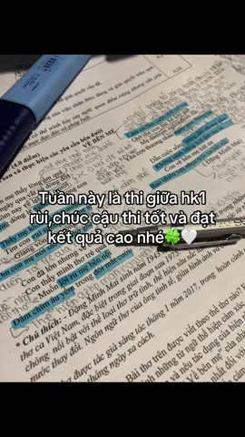 Btvv a | #miexinchao_11 #thitotdiemcao #manifest #fypシ゚ #lucky 