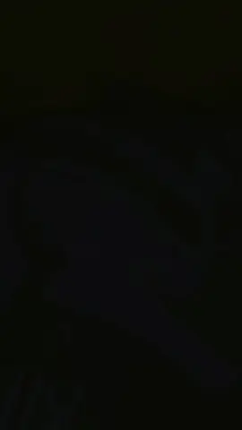 #makeitviral #CapCut 