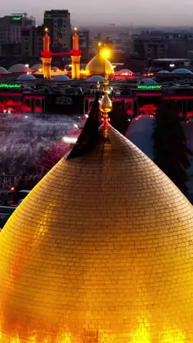 karbala💔 . .#karbala #salamyahussain #foryoupage #viewsprob @🕊️❥𝑯𝑼𝑺𝑺𝑨𝑰𝑵𝑰 𝑩𝑶𝒀❥🕊