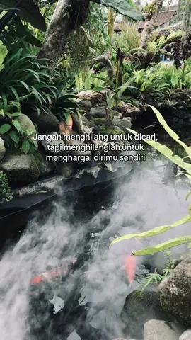 #fypシ゚ #katakata #motivasihidup #loveyourself #fyppppppppppppppppppppppp 