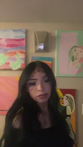 draft from halloween (,:  #fyp #