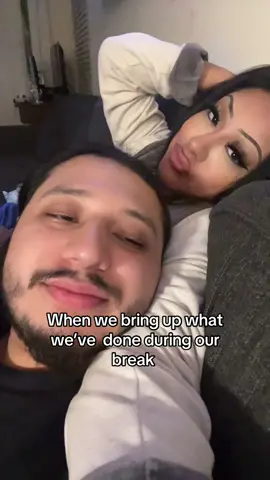 #fyp #funnyvideos #relateable #ex 