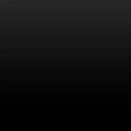 Rudeus Greyrat edit #anime #mushokutensei #mushokutenseijoblessreincarnation #mushokutenseiisekaiittarahonkidasu #rudeusgreyrat 