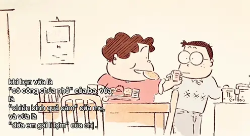 được cưn nhất nhà