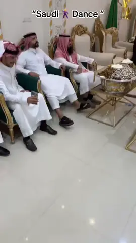 #عمان🇴🇲_قطر🇶🇦_البحرين🇧🇭_الكويت🇸🇩 #pageforyou_🔥tiktok #fypシ゚viral🖤tiktok #unfreezemyaccoun😭😭😭💔💔💔 