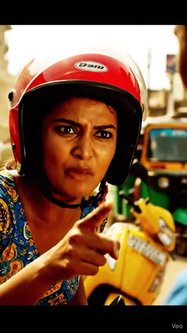 AI කොමිඩි ලෝකය (AI Komidi Lokaya)#srilanka #aivideo #filmorasl 