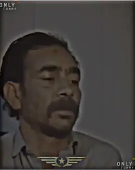 PASHTO FUNNY VIDEO 🤣😂😜#pashtofunny #funnyvideo #viralvideo #unfreezemyaccount #foryoupage 