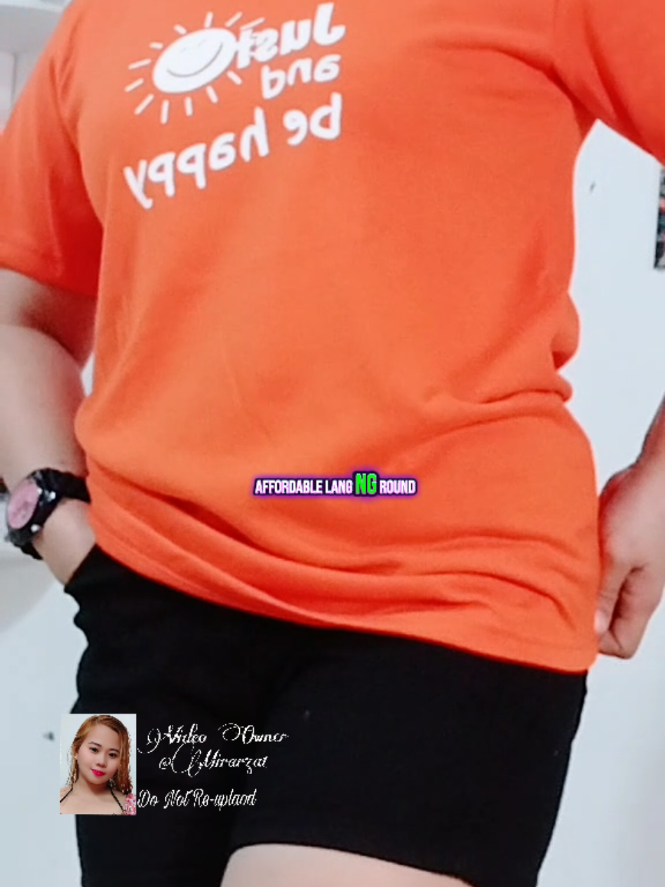 #tshirts #tshirt #shirt 