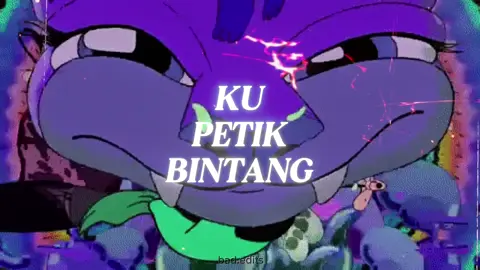 Shiela On 7-Melompat Lebih Tinggi #foryoupage #xyzcba #masukberanda #so7 #fyppppppppppppppppppppppp 