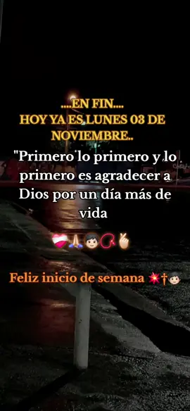 #graciasdiosmio🙏 #frasesmotivadoras #frasesbelicas🍀📿🧿_belicones #paratiiii #diospordelante 