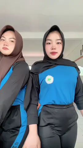 follow biar ga ketinggalan yg seru”#fyppppppppppppppppppppppp #lewatberanda #fypシ゚ #anaksmk #smk 